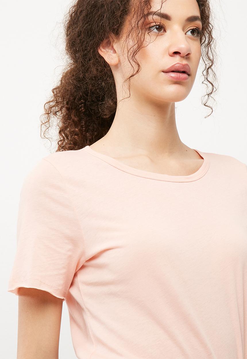 Vero Moda - Perfect tee