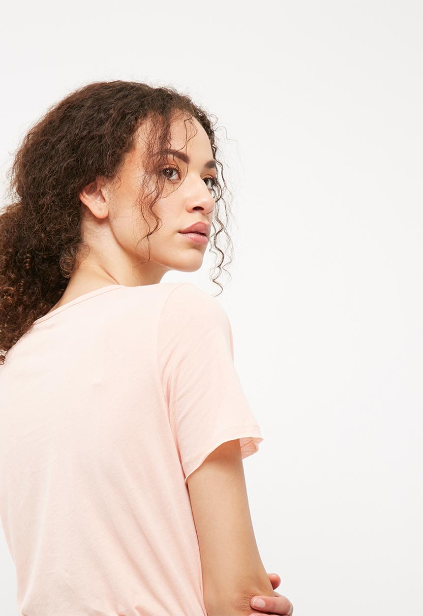 Vero Moda - Perfect tee