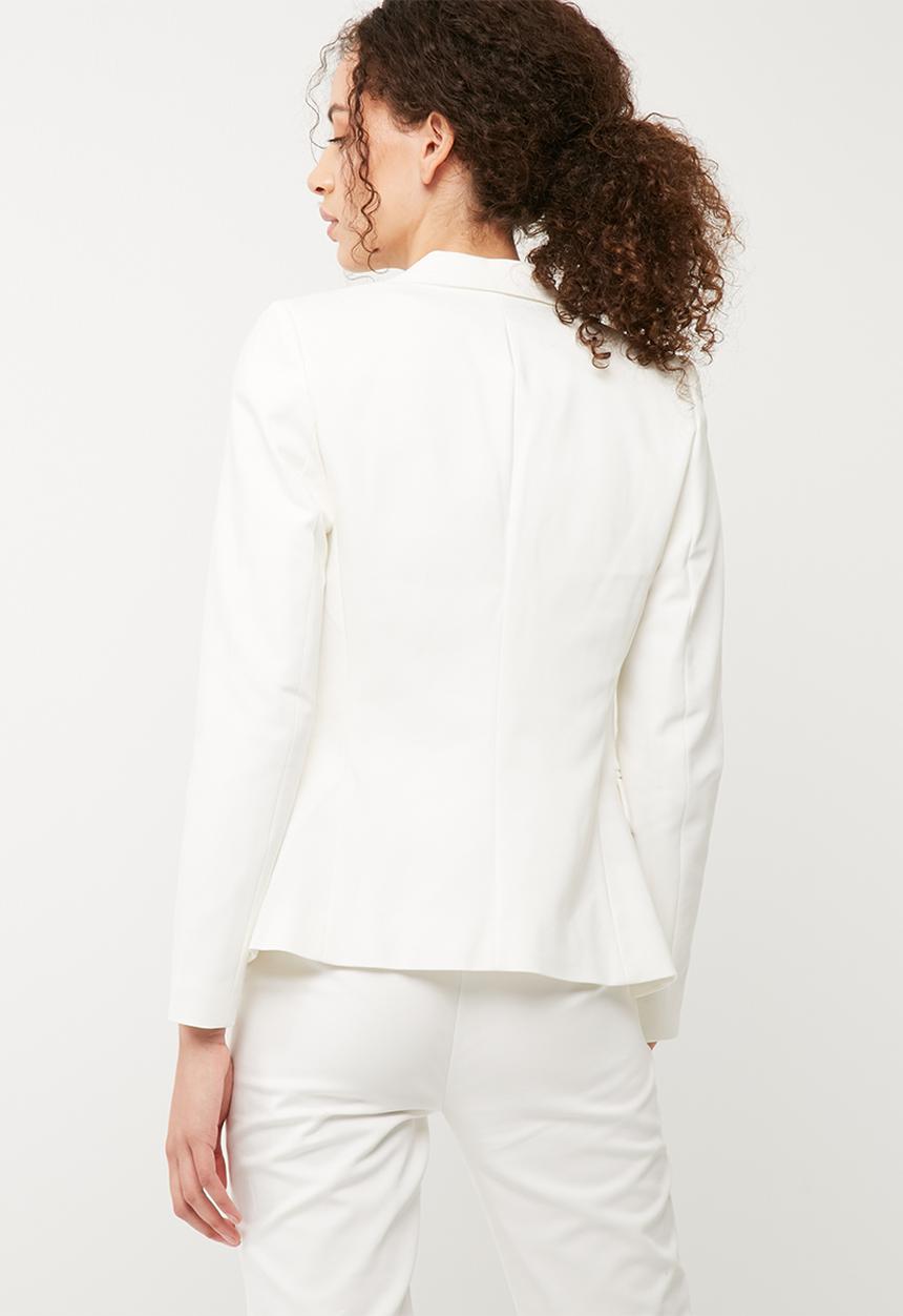 Vero Moda - Roro blazer