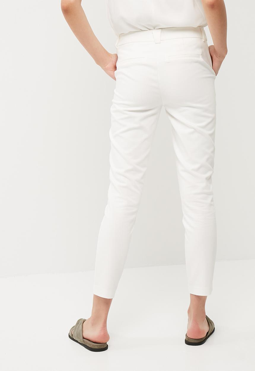 Vero Moda - Roro pants
