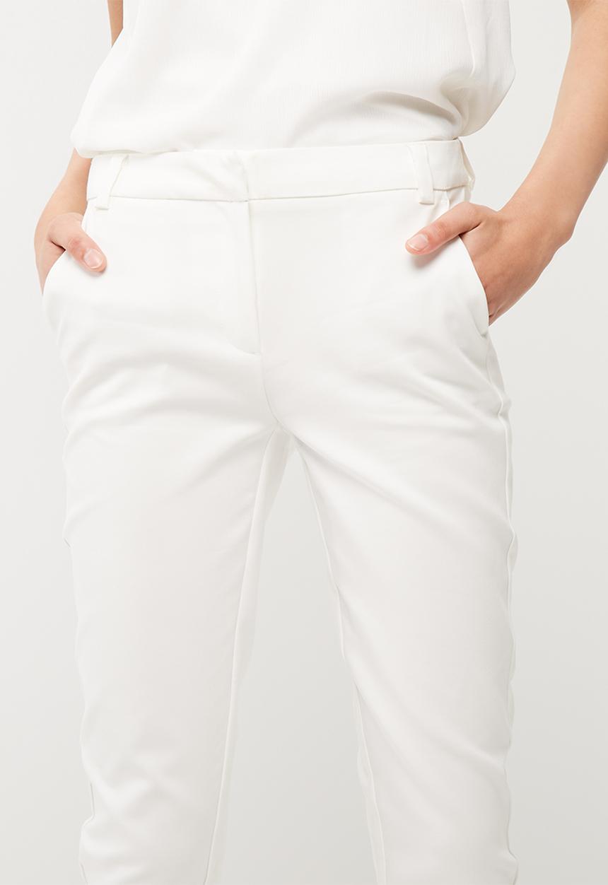 Vero Moda - Roro pants