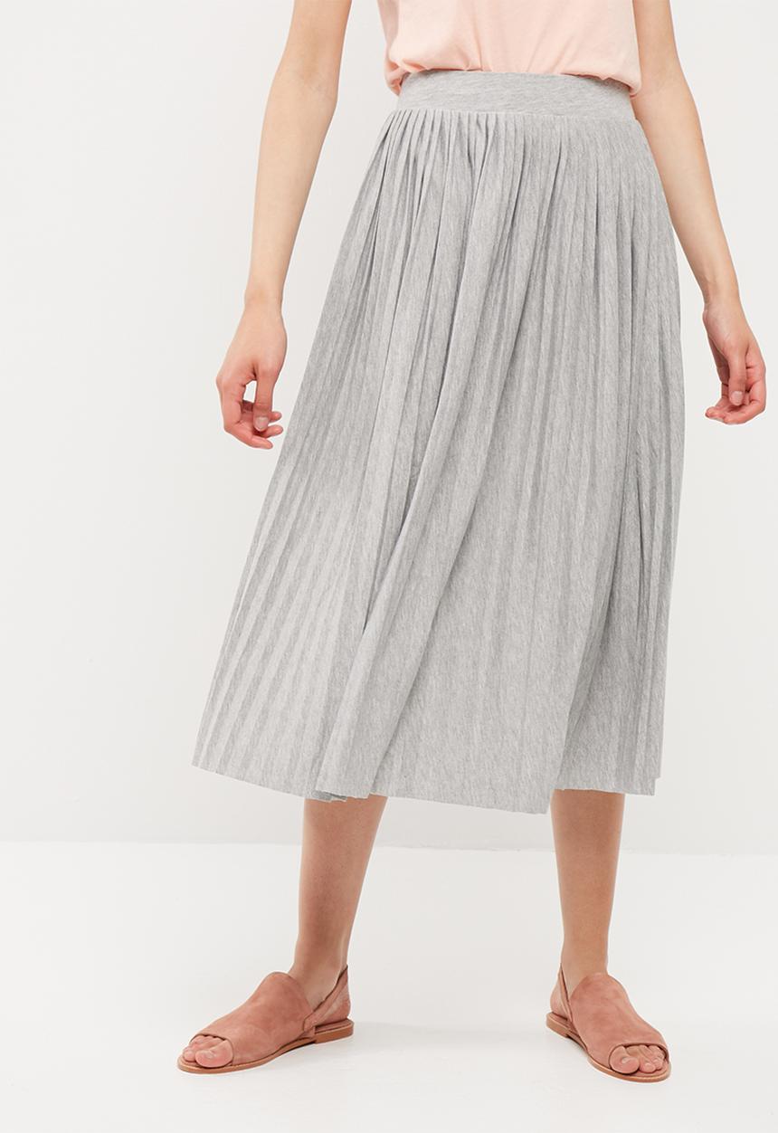Vero Moda - Simin skirt