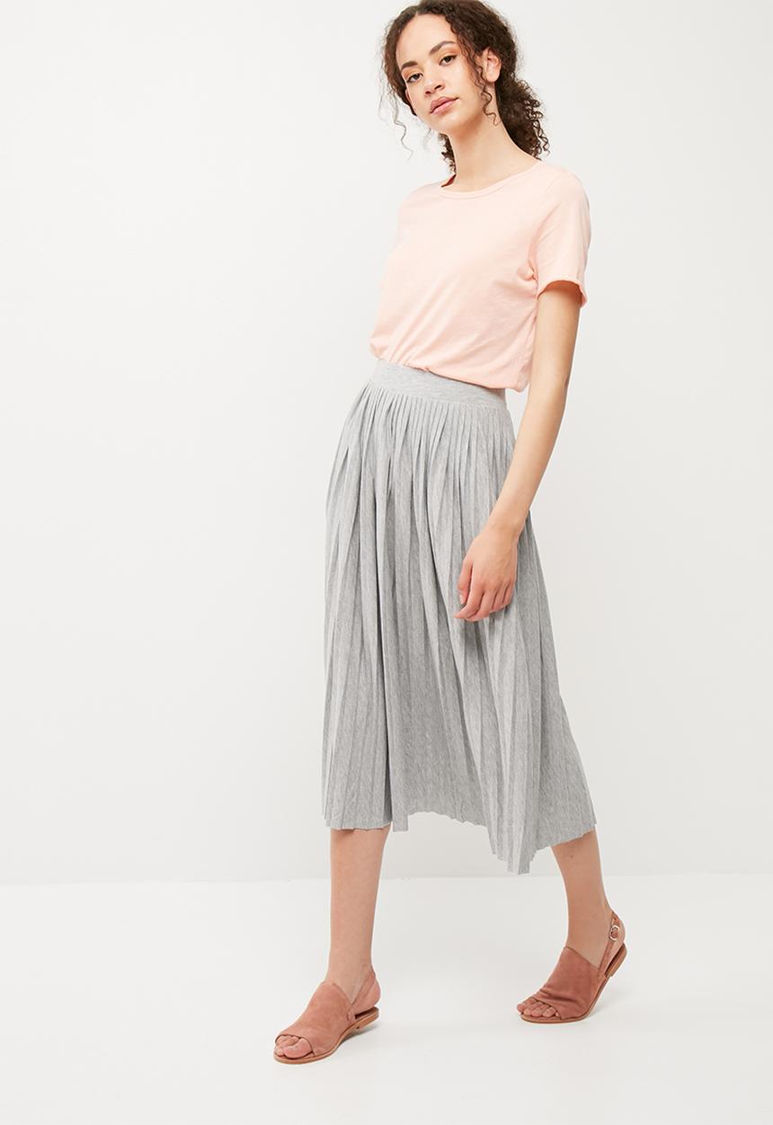 Vero Moda - Simin skirt