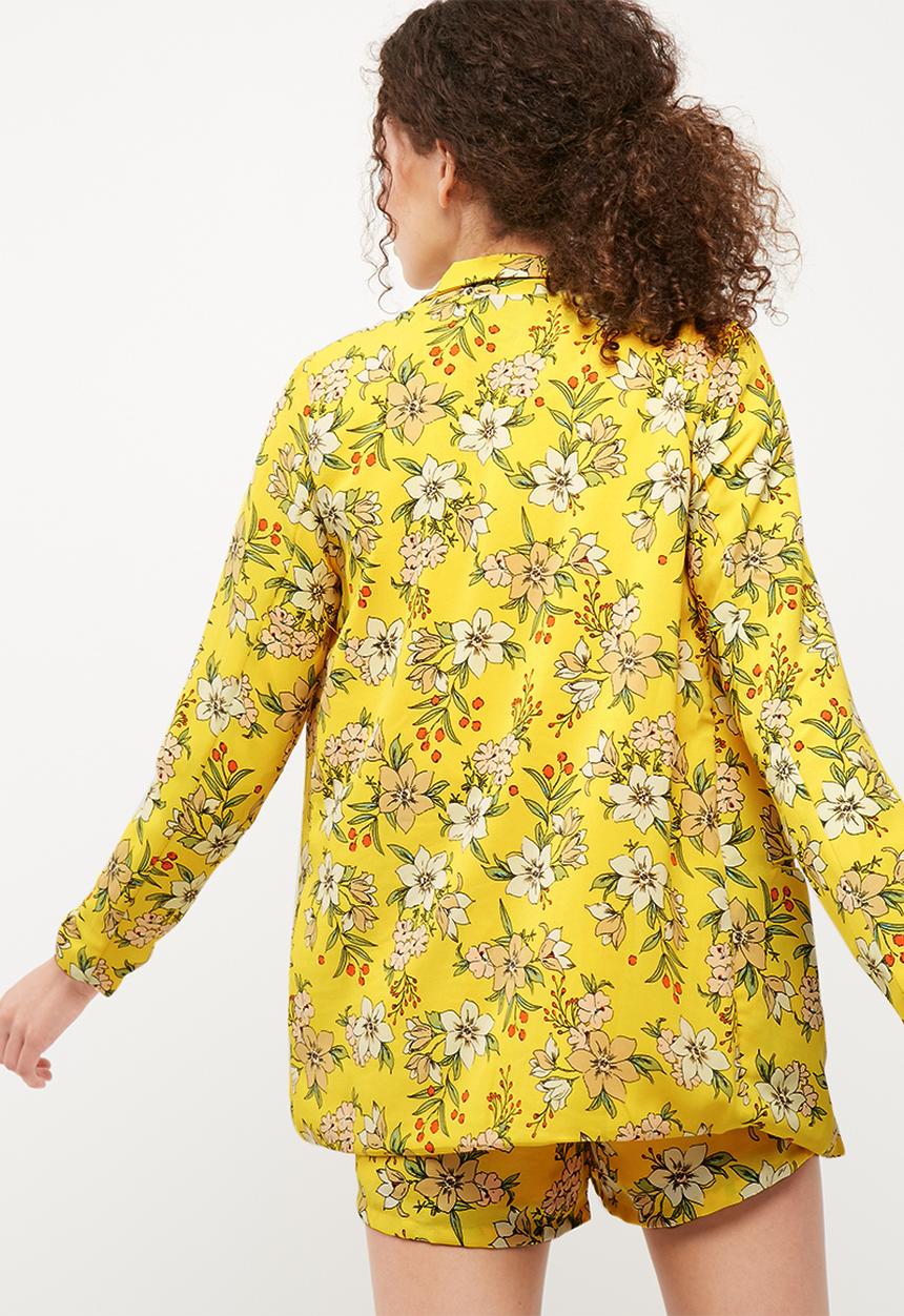 Vero Moda - Jenna blazer
