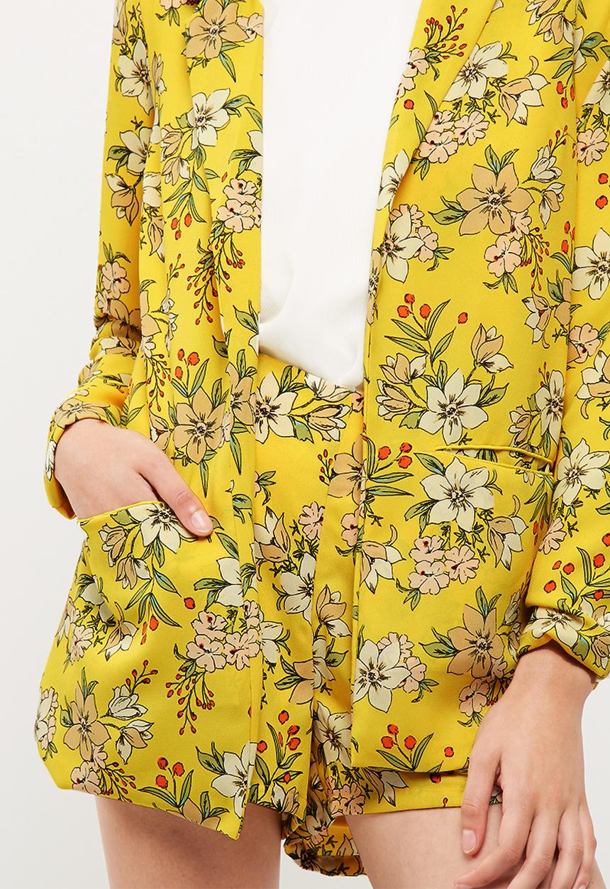 Vero Moda - Jenna blazer