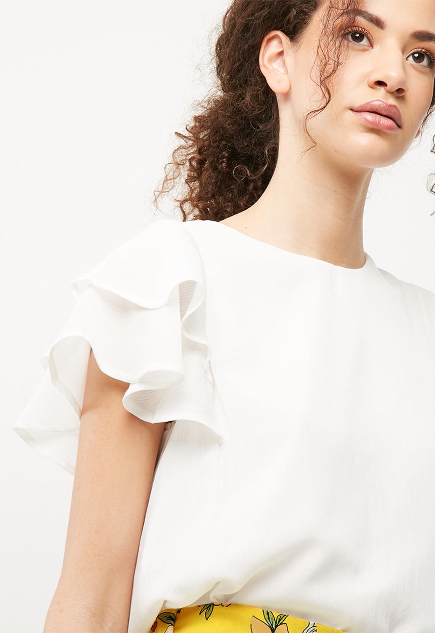 Vero Moda - Mira top