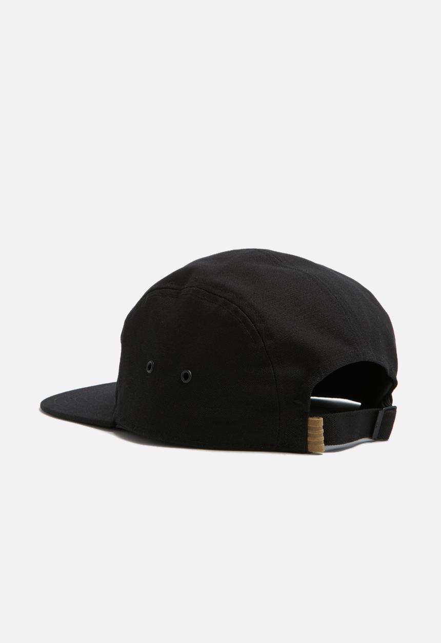 adidas Originals - NMD running cap