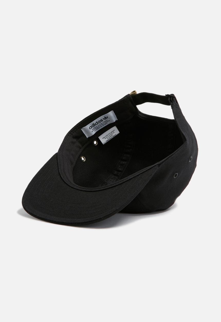 adidas Originals - NMD running cap