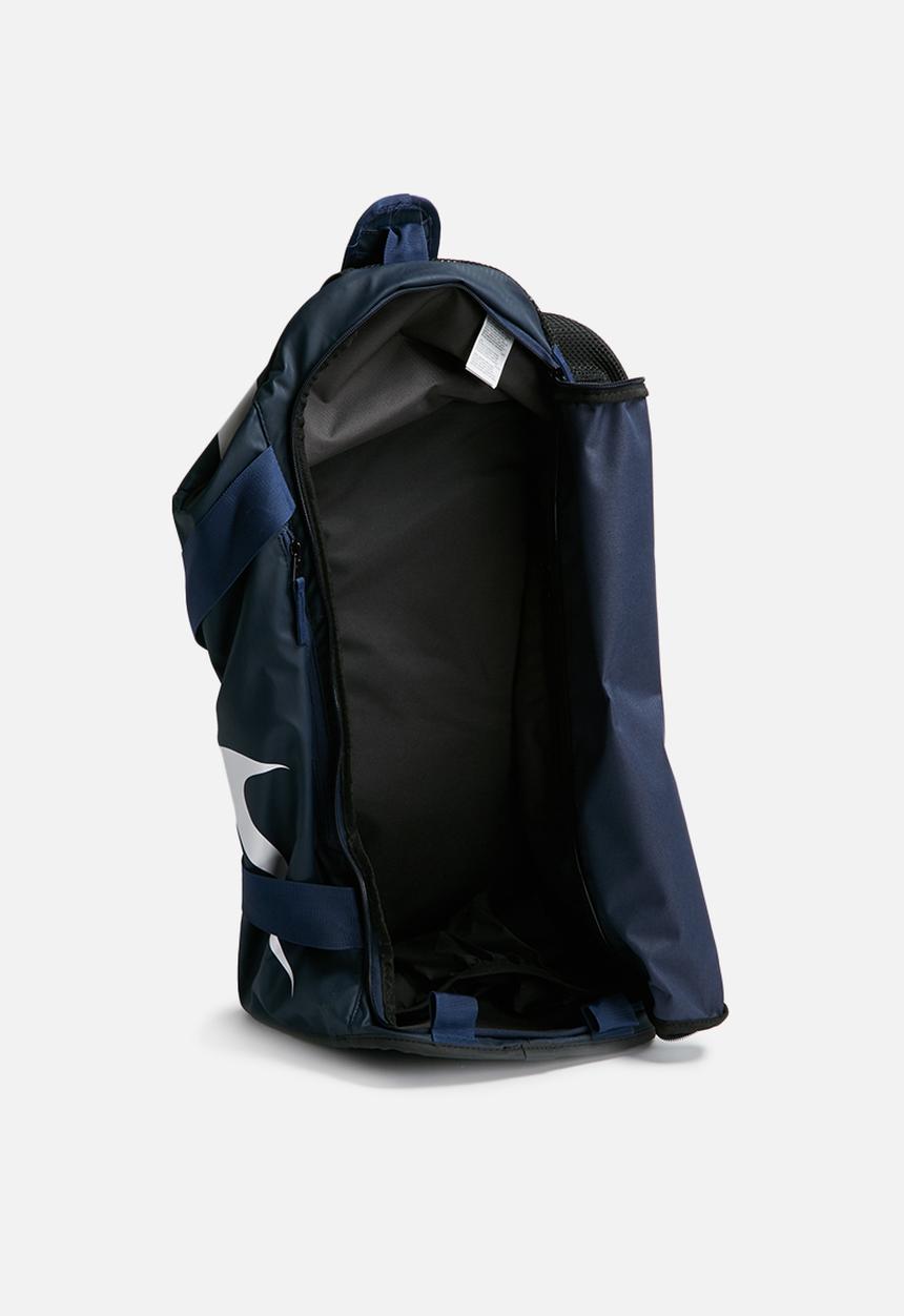 Nike - Alpha backpack