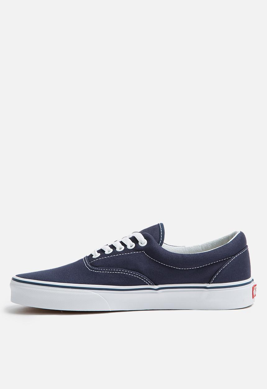 Vans - Vans Era