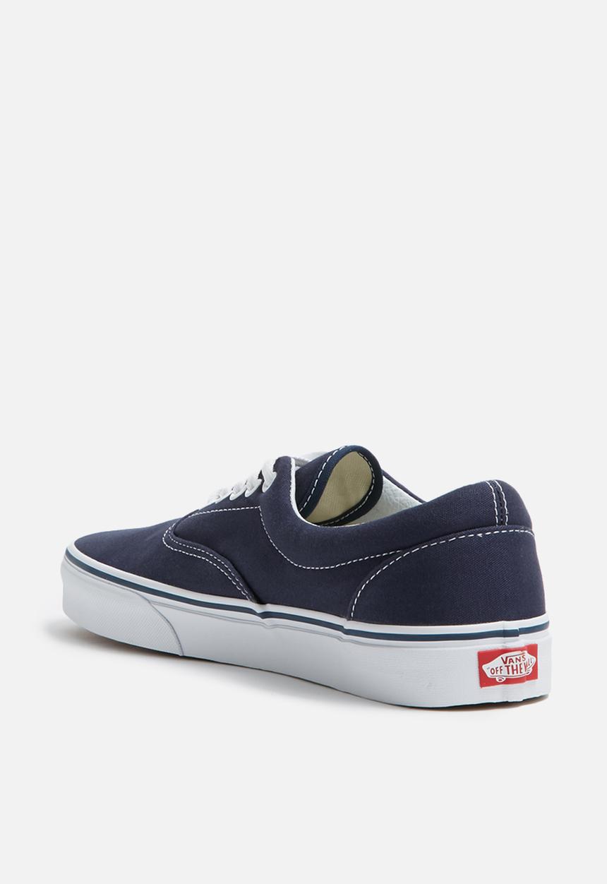 Vans - Vans Era