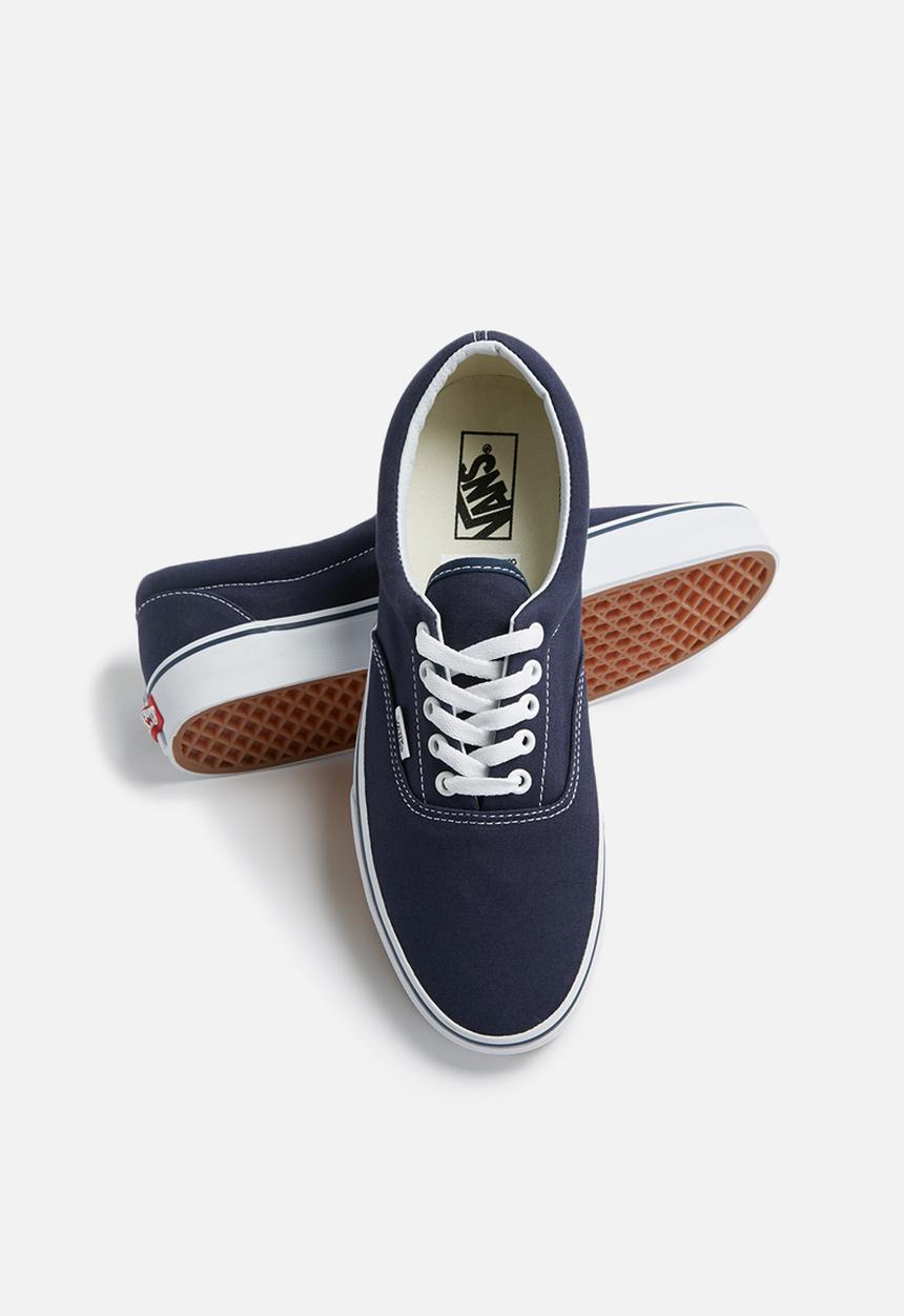 Vans - Vans Era