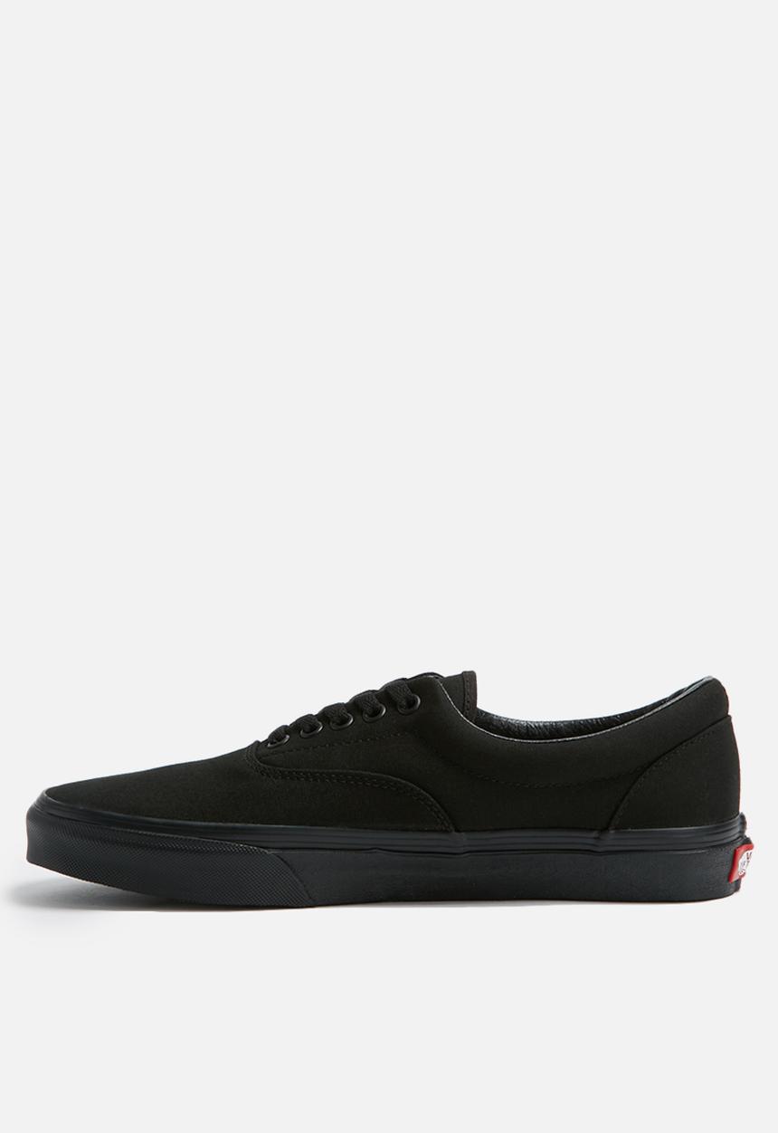 Vans - Vans Era