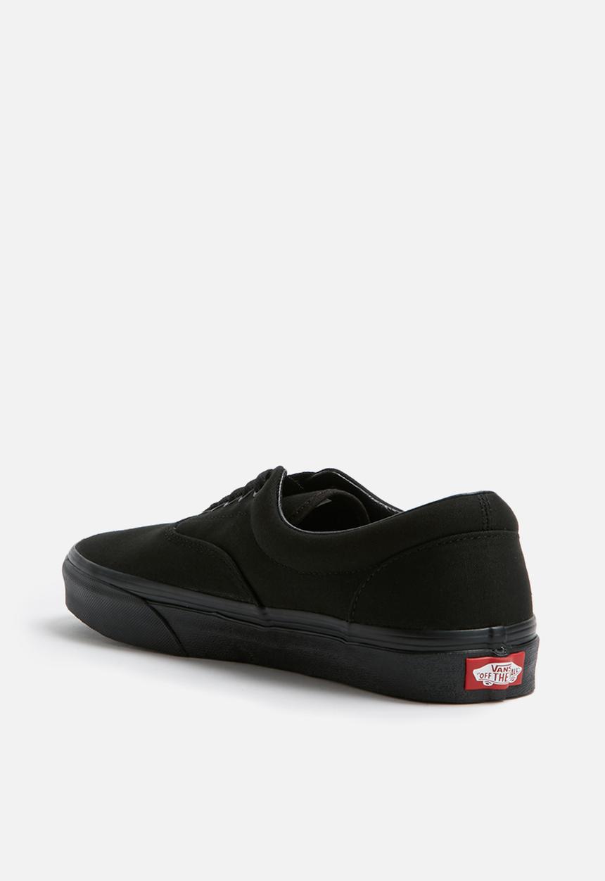 Vans - Vans Era