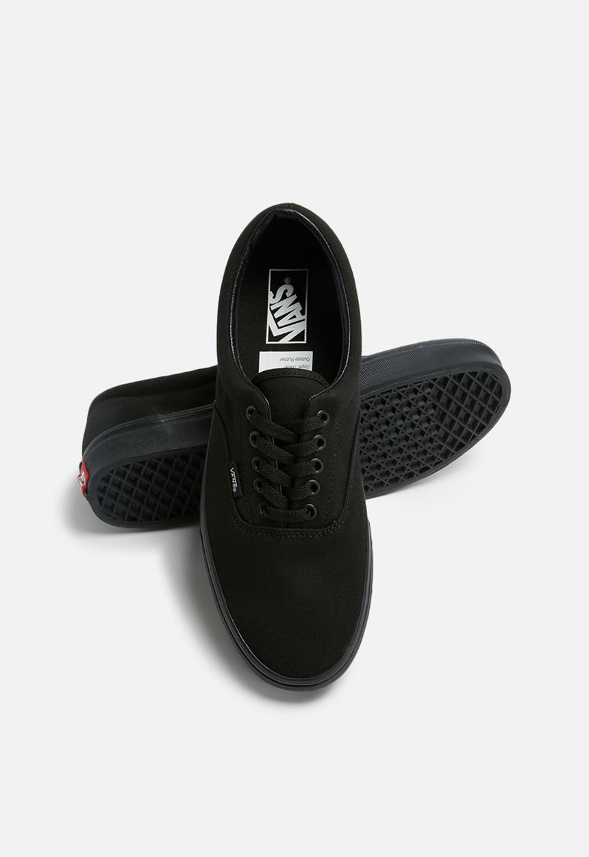 Vans - Vans Era