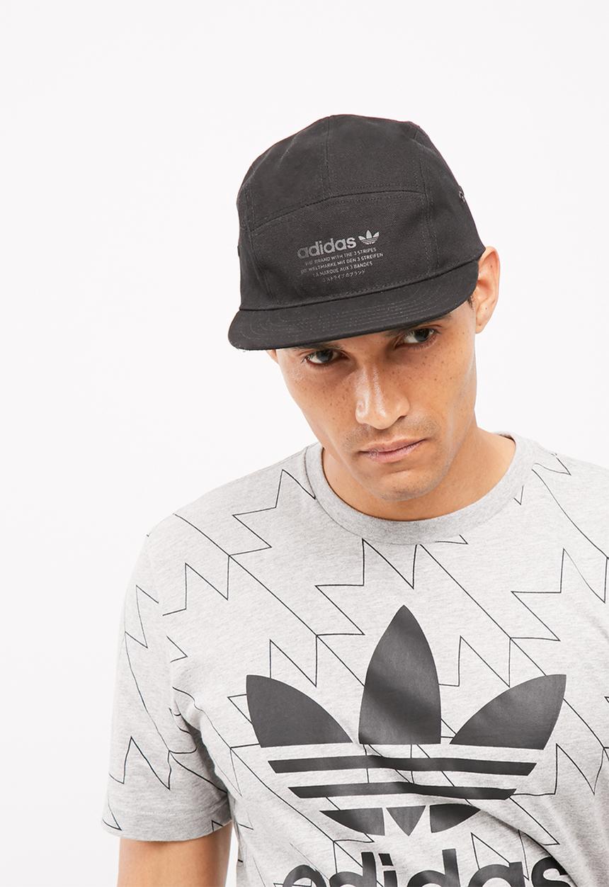adidas Originals - NMD running cap