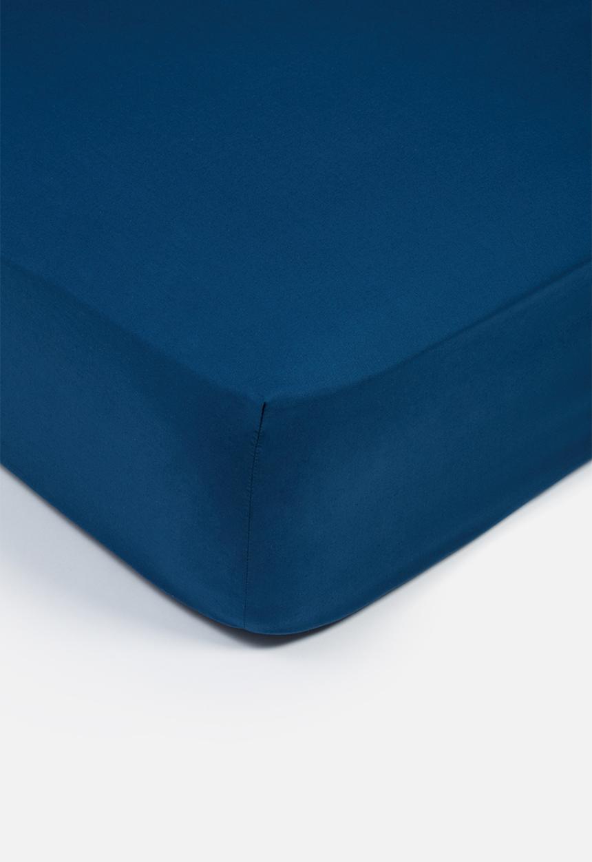 Sixth Floor - Cotton sheet set