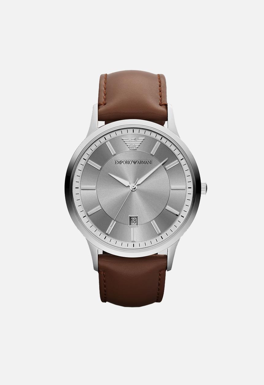 Renato-AR2463-brown