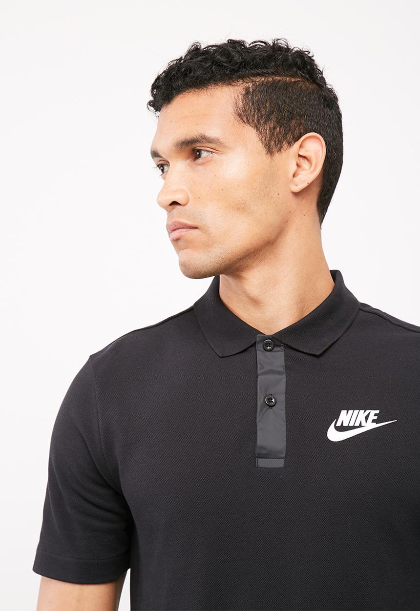 Nike - NSW polo