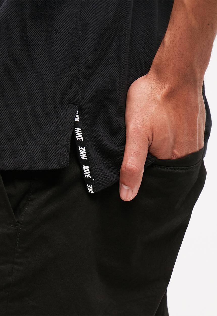 Nike - NSW polo