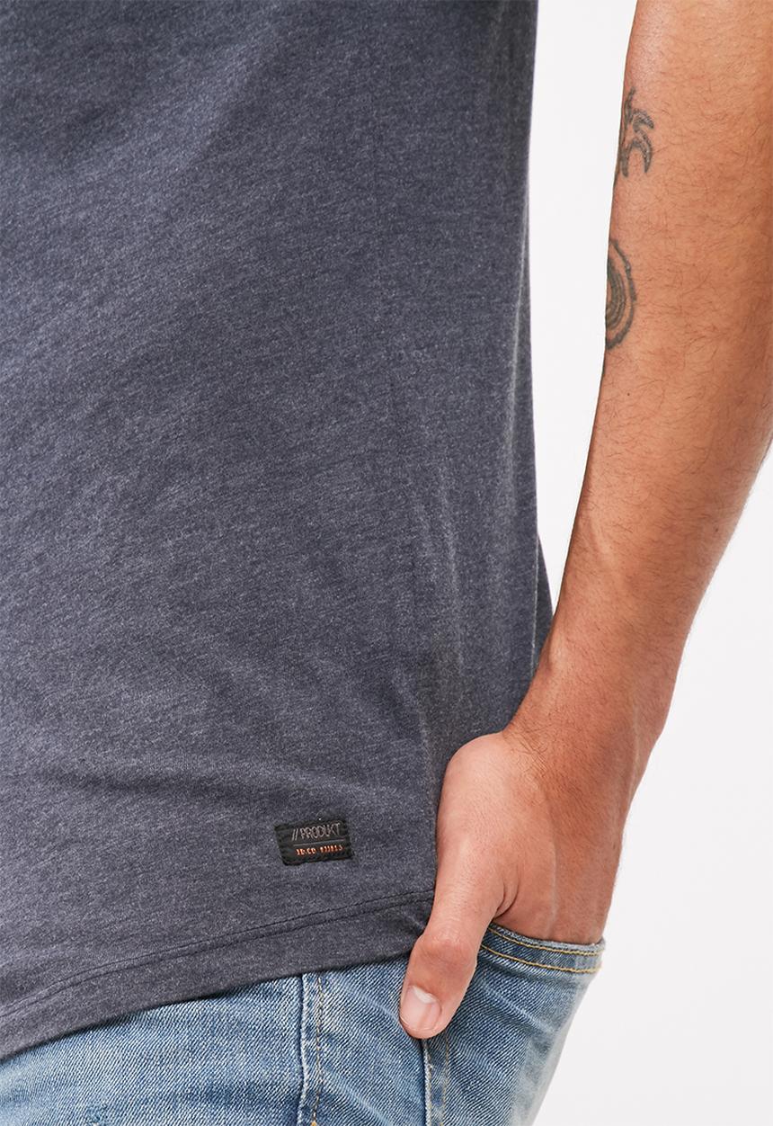PRODUKT - Burn tank top