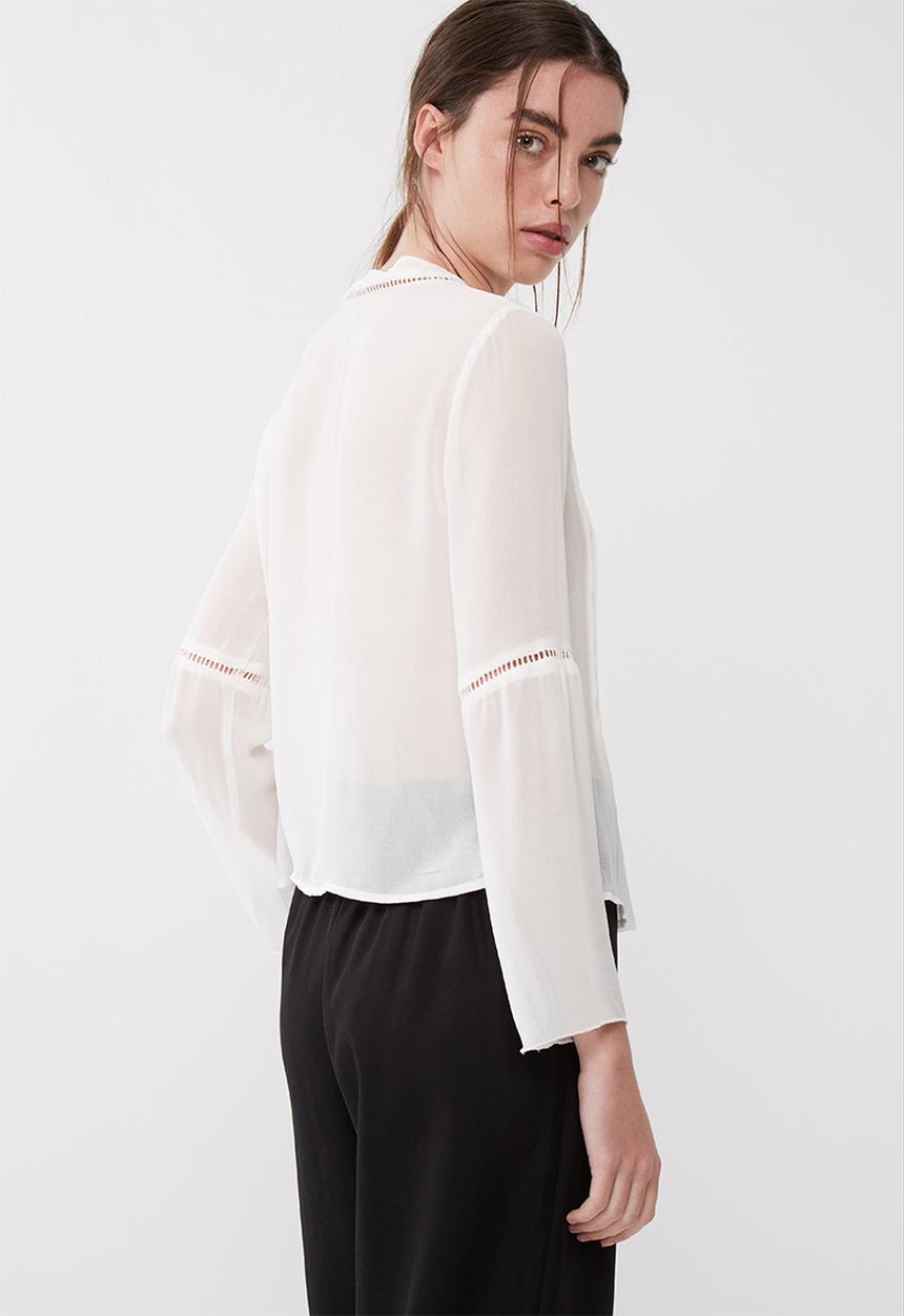 ONLY - Nandu shirt
