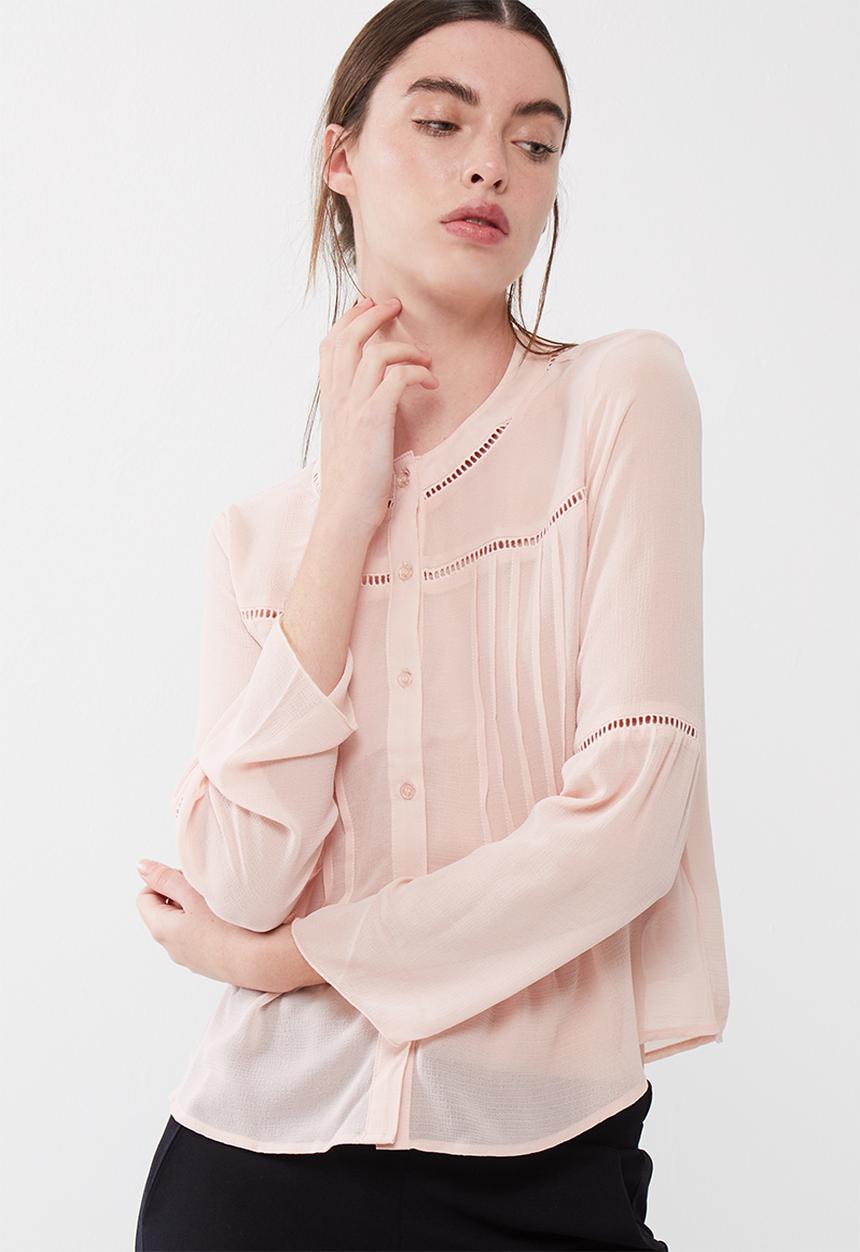 ONLY - Nandu shirt