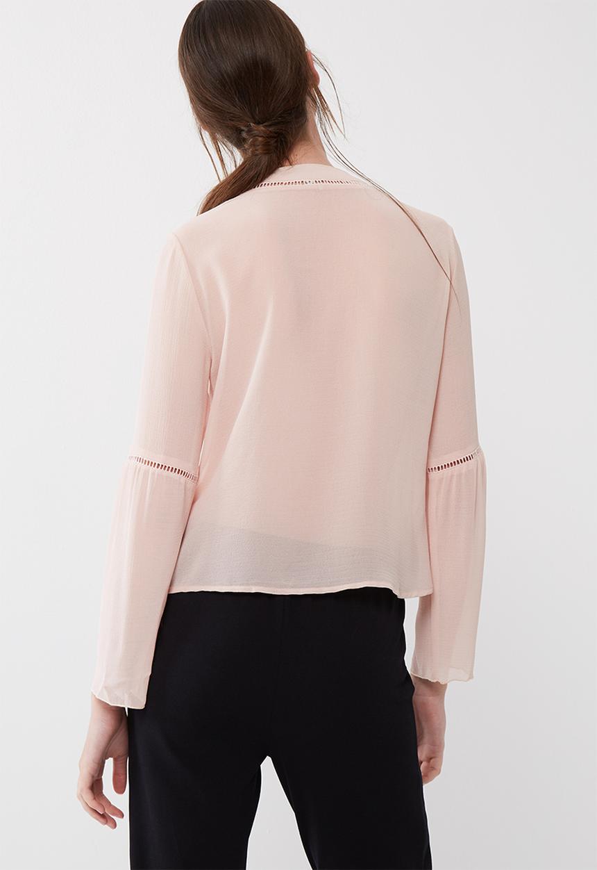ONLY - Nandu shirt