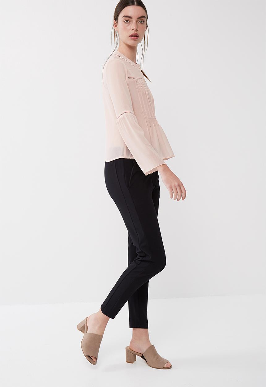 ONLY - Nandu shirt