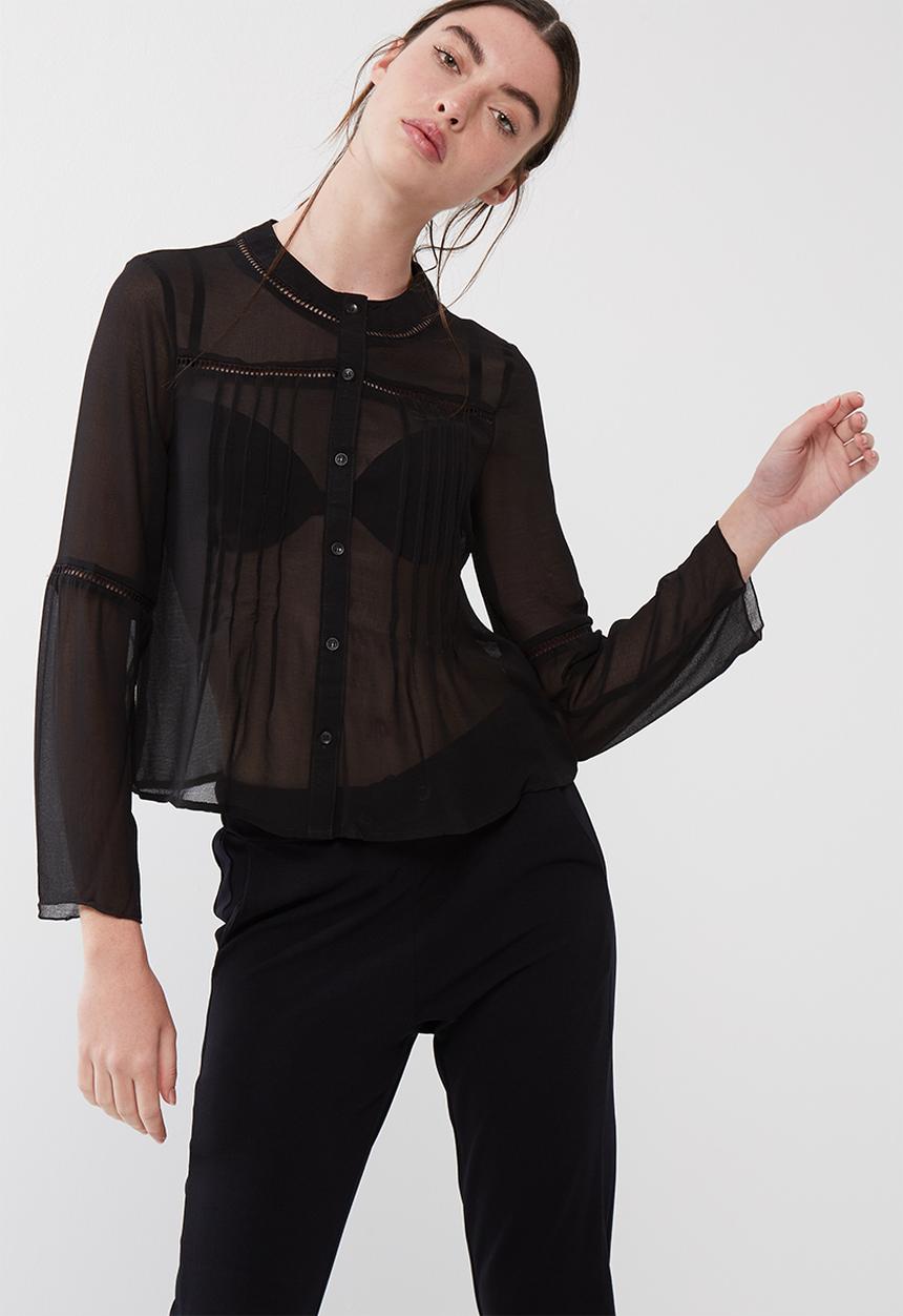 ONLY - Nandu shirt