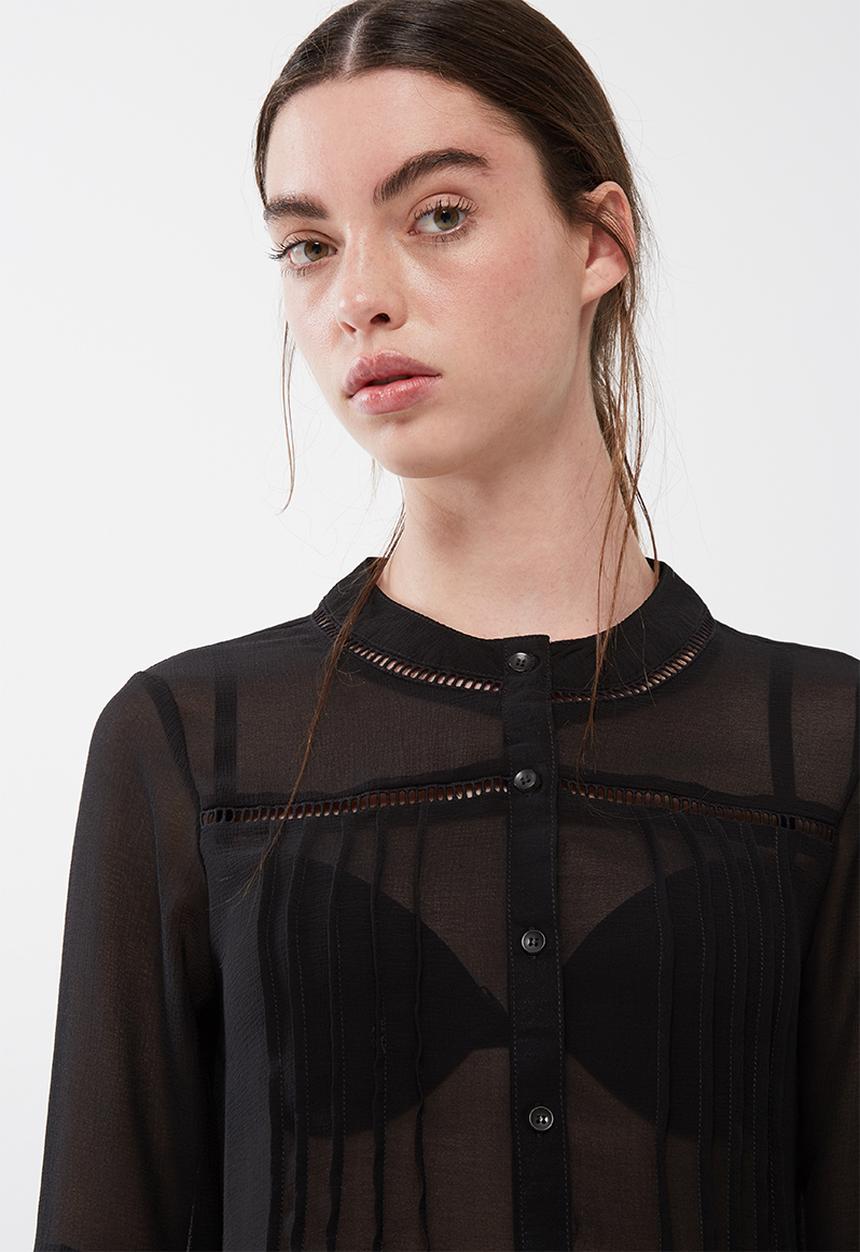 ONLY - Nandu shirt