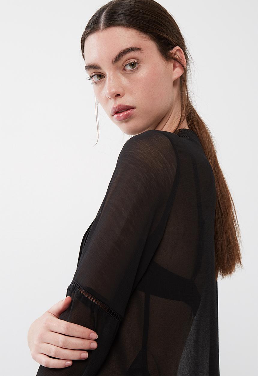 ONLY - Nandu shirt