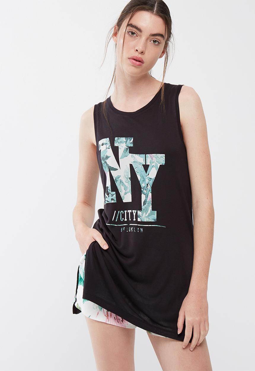 ONLY - Deana vest