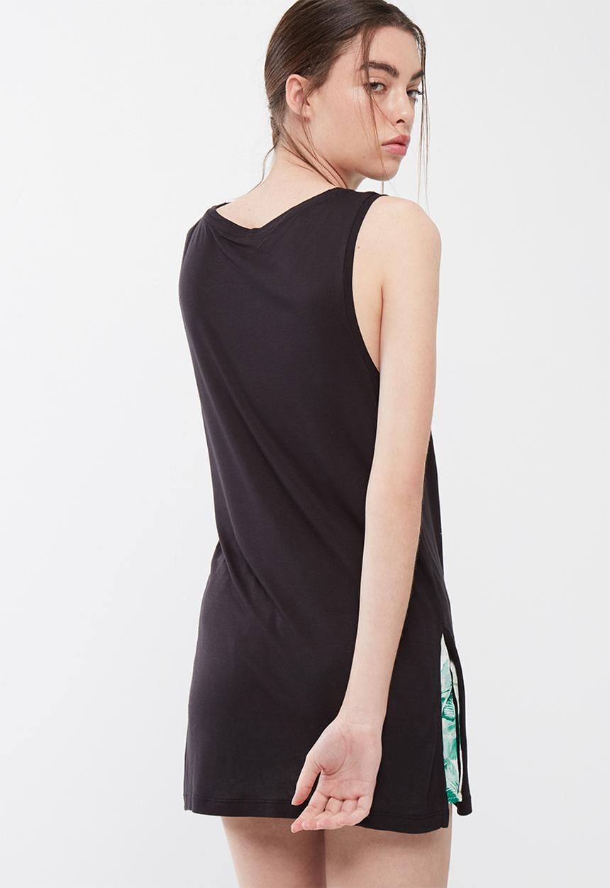 ONLY - Deana vest