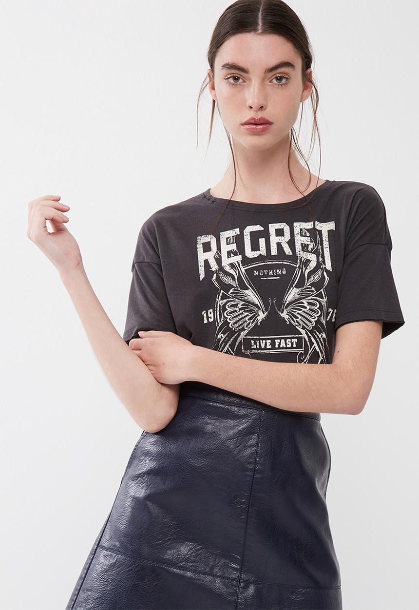 ONLY - Maddie tee