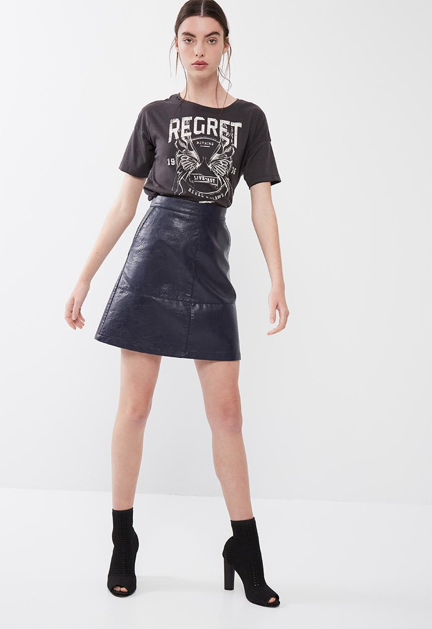 ONLY - Maddie tee