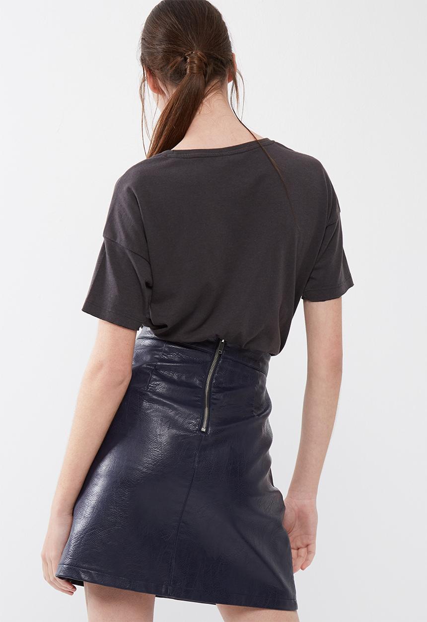 ONLY - Maddie tee