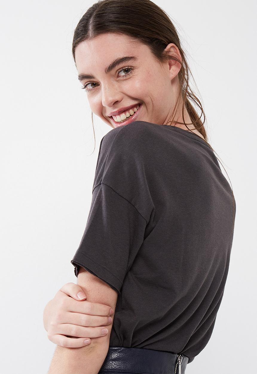 ONLY - Maddie tee