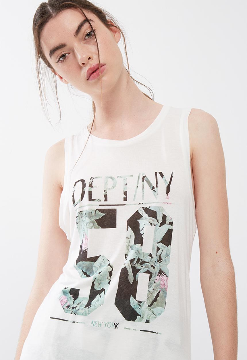 ONLY - Deana vest