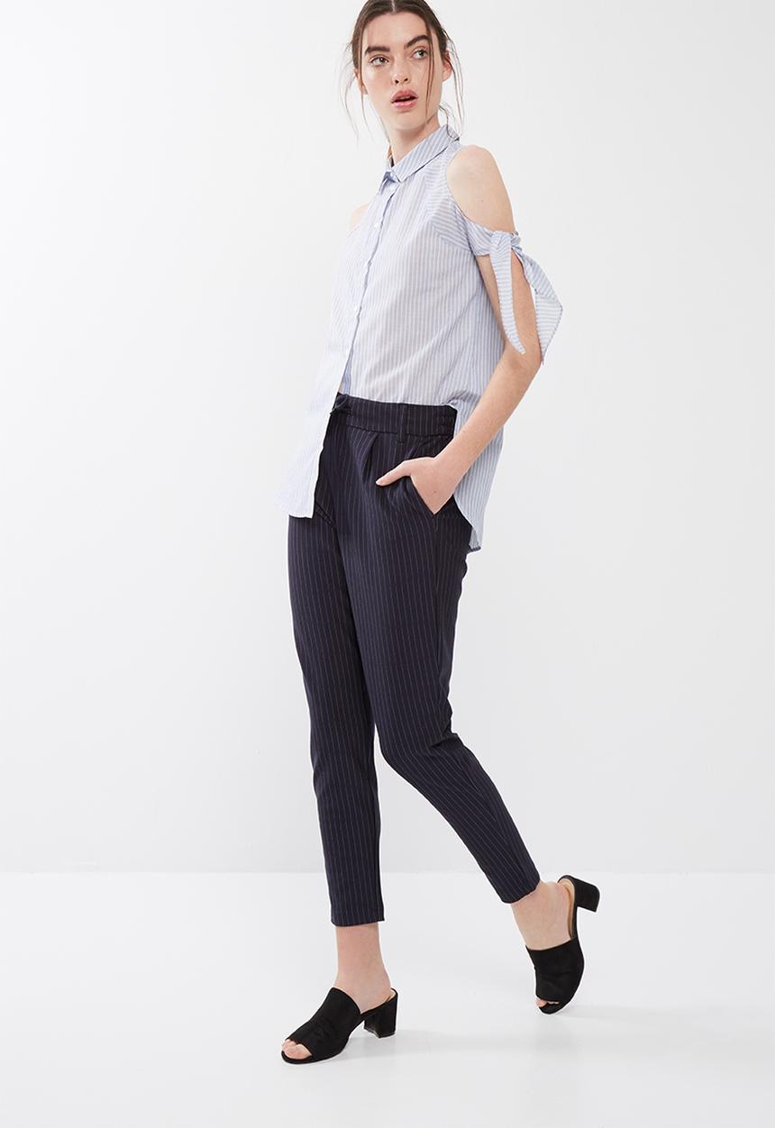 ONLY - Cooks long shirt