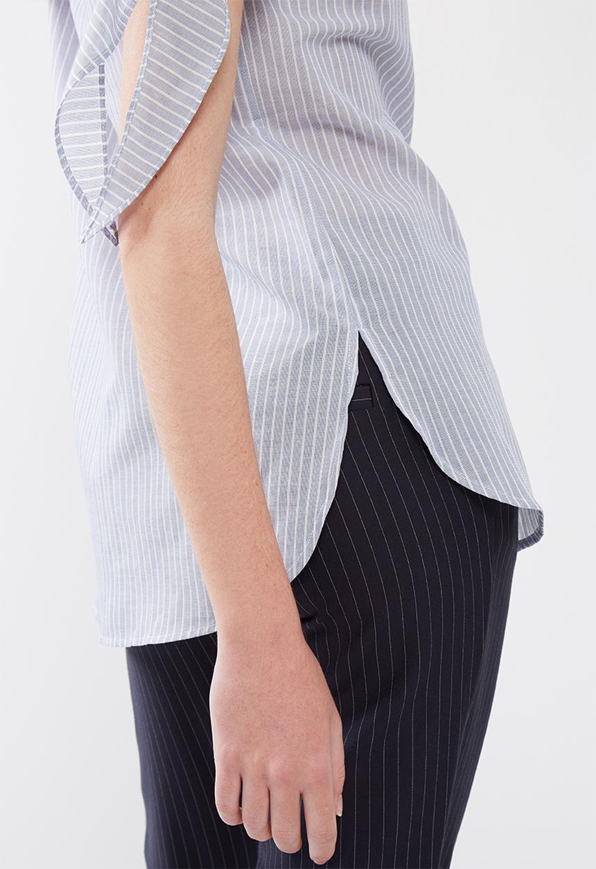 ONLY - Cooks long shirt