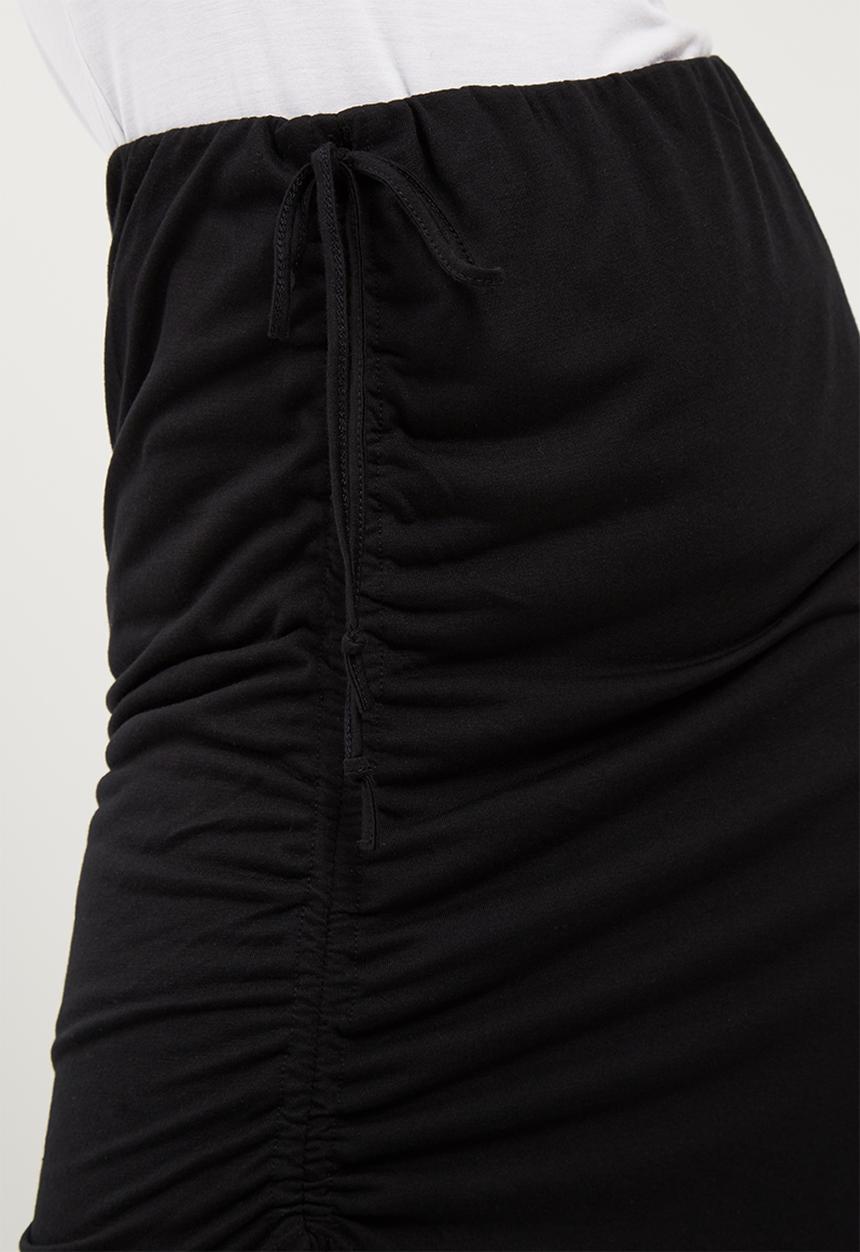 Noisy May - Harper skirt