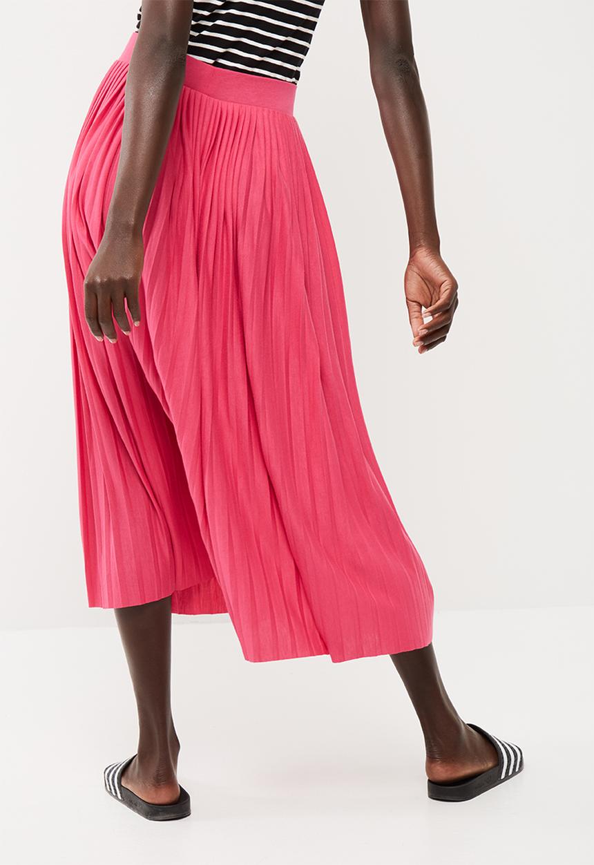 Vero Moda - Simin skirt