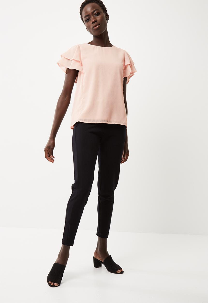 Vero Moda - Mira top