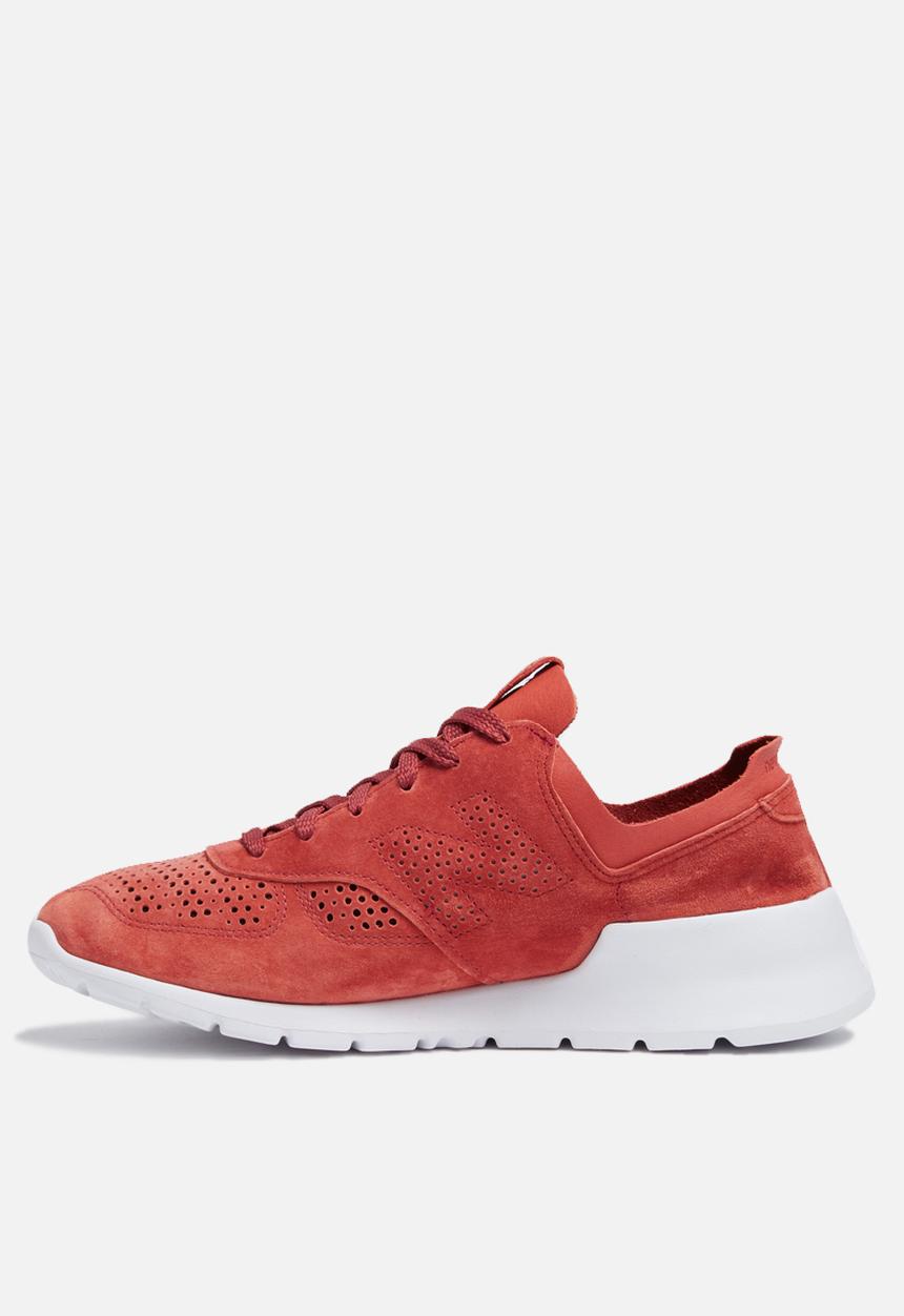 New Balance  - ML1978HB