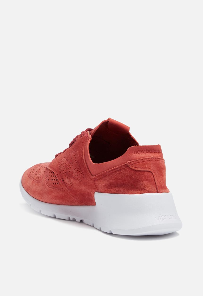 New Balance  - ML1978HB