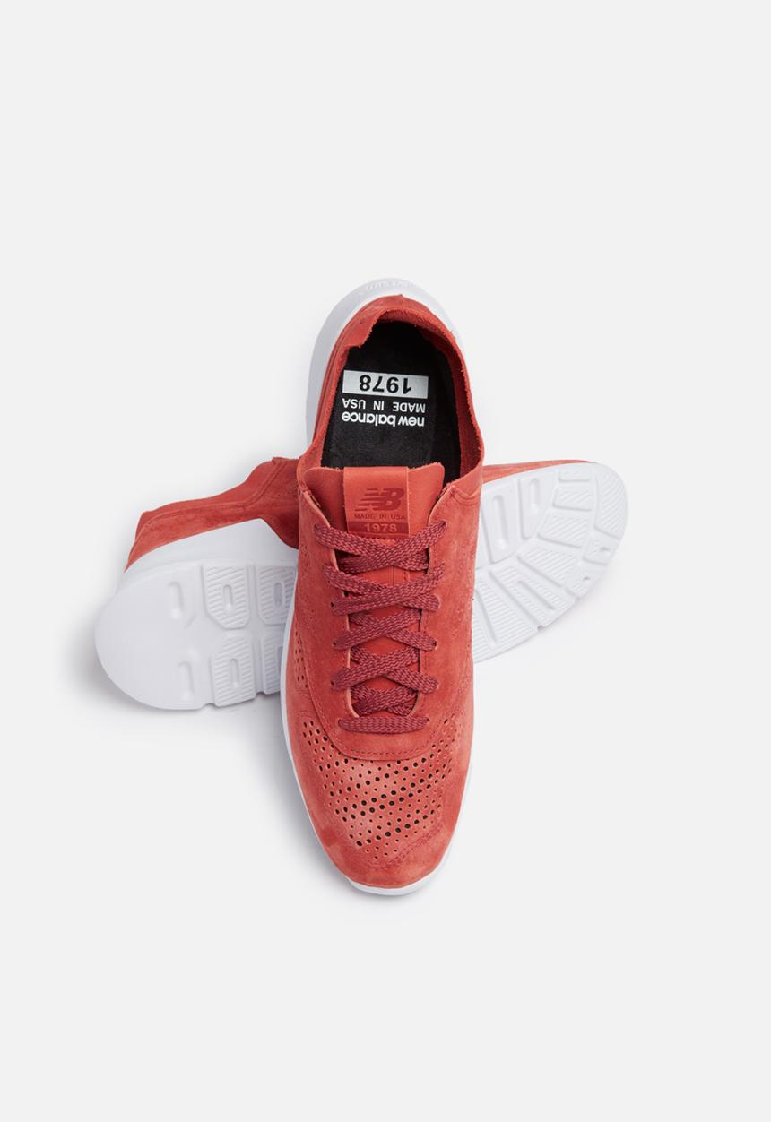 New Balance  - ML1978HB