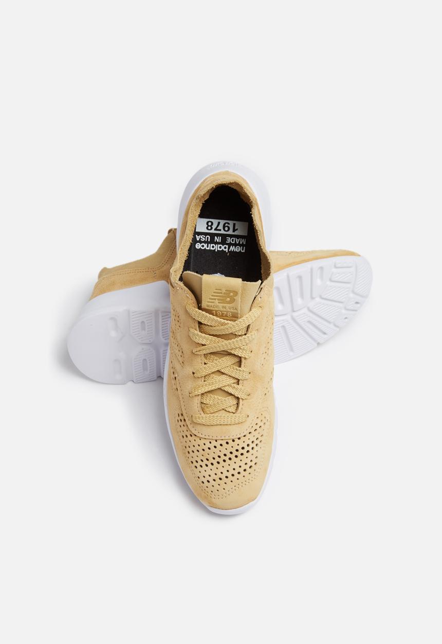 New Balance  - ML1978HC