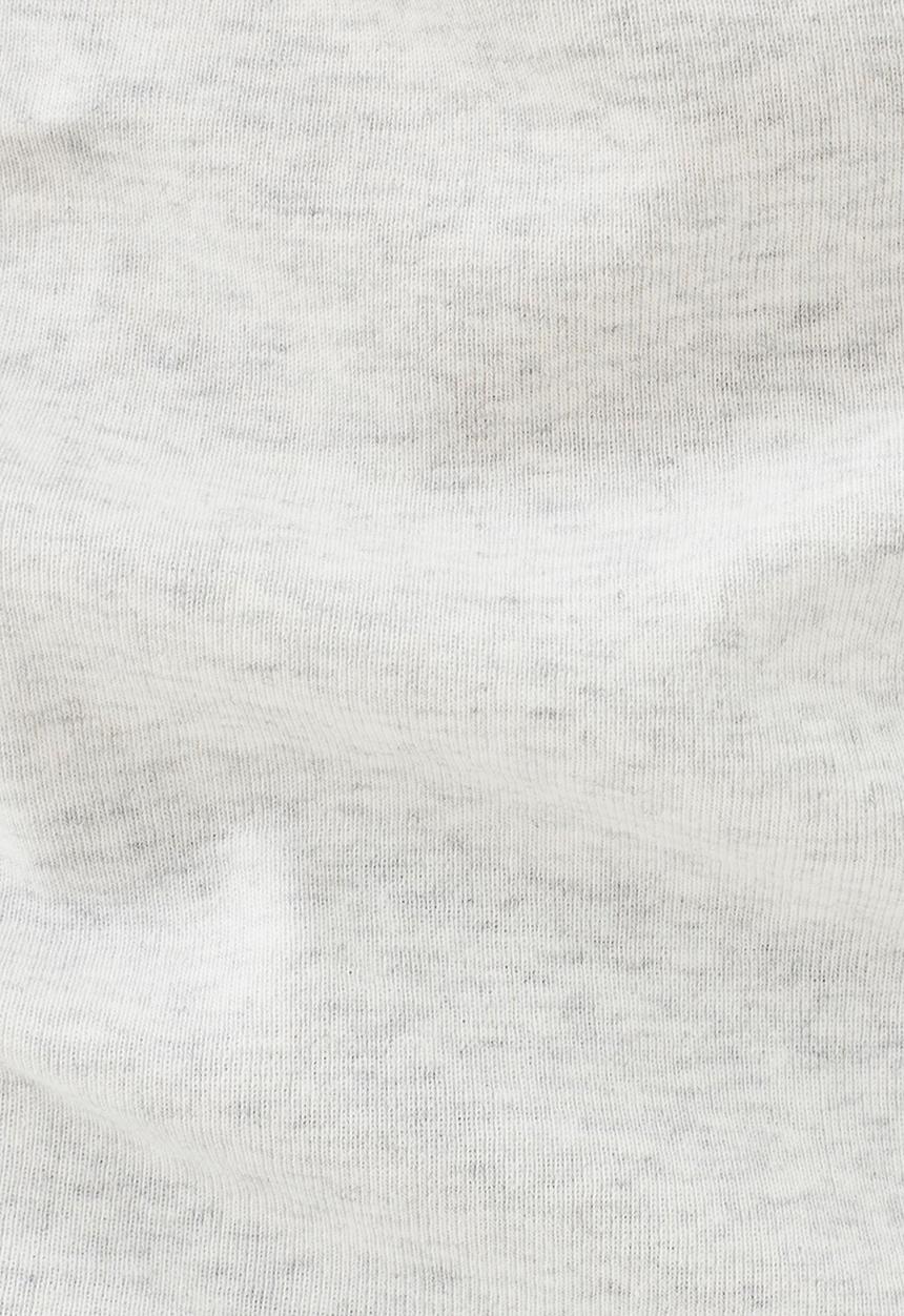 G-STAR - Drillion tee