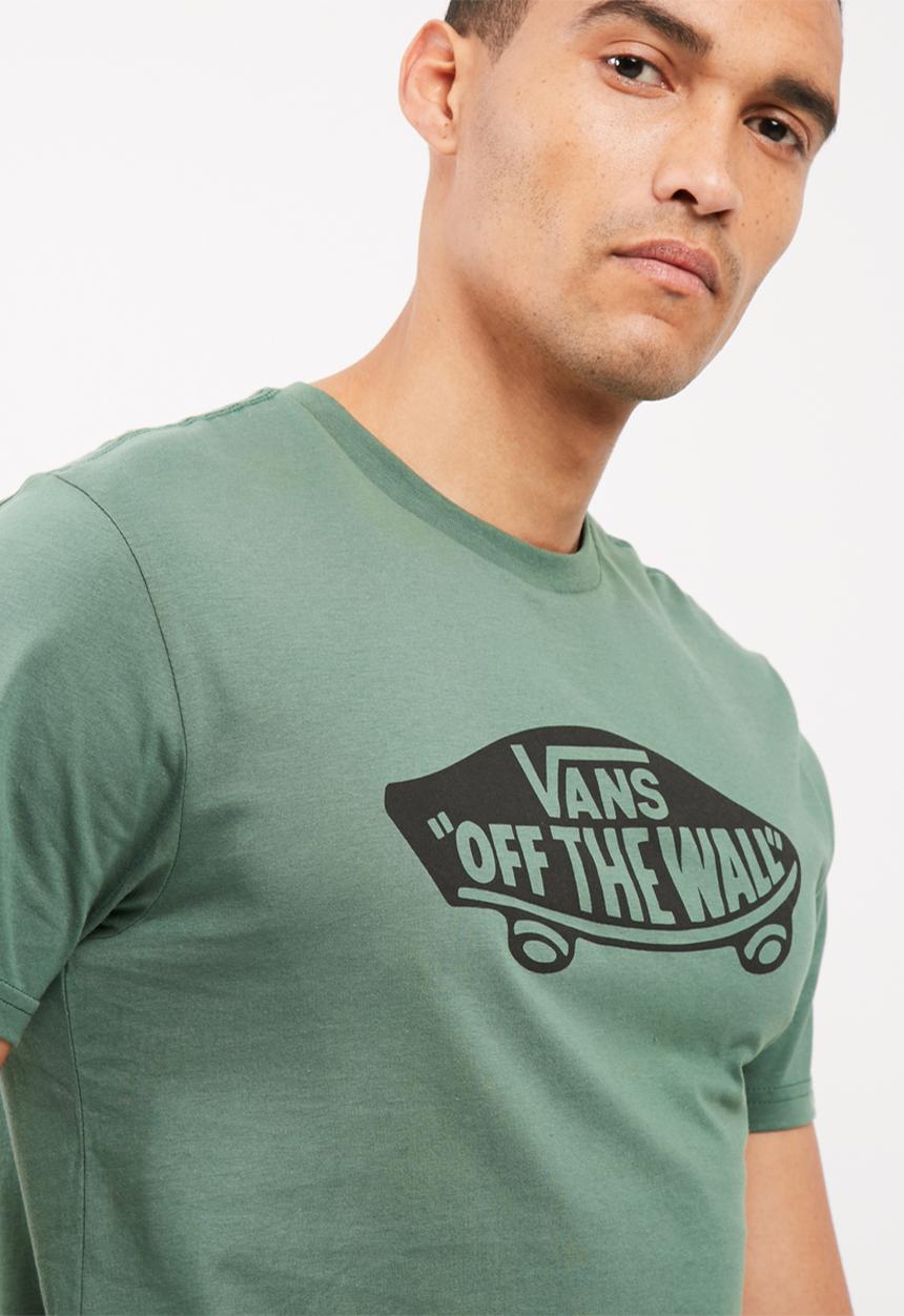 Vans - Vans OTW